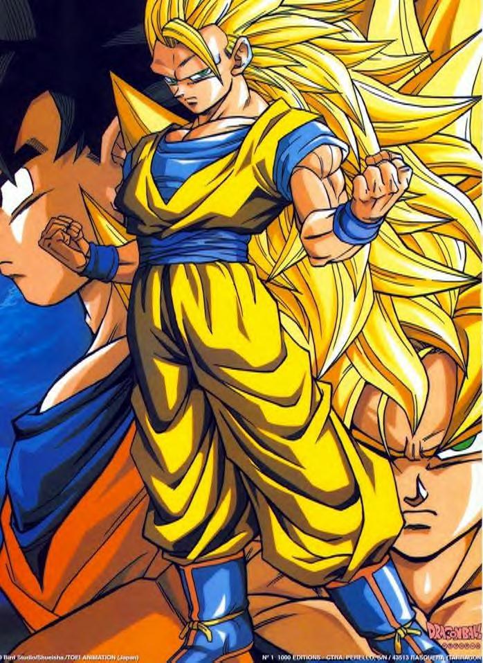 Dragonball Z GT (143).jpg